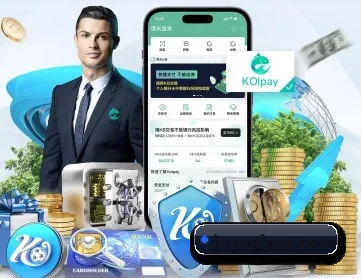 半岛在线网页版登录 APP