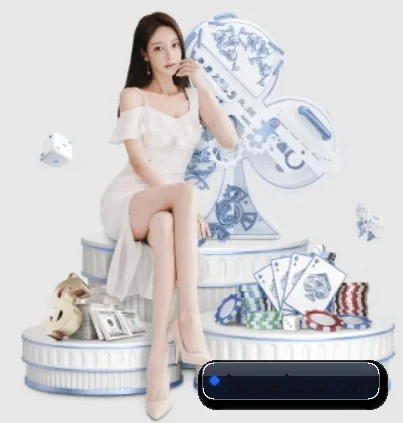 半岛在线网页版登录 APP